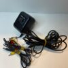 Sega Mega Drive Mod RGB