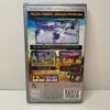 Ratchet & Clank L'altezza Non Conta