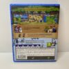 Wargroove