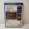 Formula One 2003 (NEW)