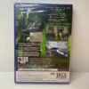 Syphon Filter The Omega Strain (NEW)