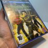 Syphon Filter The Omega Strain (NEW)