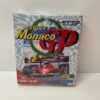 Super Monaco GP