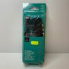 Playstation AV Adaptor Scph-10130 U