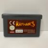 Rayman 3 Cartuccia