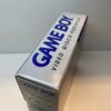 Game Boy DMG 01
