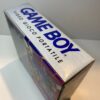 Game Boy DMG 01