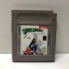 Bugs Bunny Crazy Castle Cartuccia