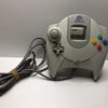 Controller Dreamcast