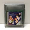 Disney Biancaneve Cartuccia