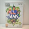 The Sims 3