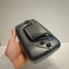 Game Gear (JAP)