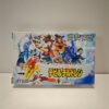 Shin Megami Tensei Devil Children Black Book (JAP)