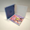Street Fighter Alpha 3
