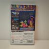 Shantae And The Seven Sirens