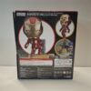Nendoroid Iron Man Mark 45