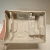 Game Boy DMG "Tetris Fire Bundle"