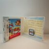 Mario Vs Donkey Kong Parapiglia a Minilandia