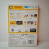 Wii Music