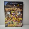 Wario World