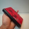Nintendo 3DS XL X & Y Limited Edition