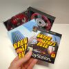 GTA Grand Theft Auto Collector's Edition