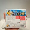 One Piece Unlimited Cruise SP Limited Edition