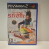 Fifa Street