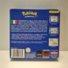 Pokémon Versione Blu