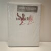 Final Fantasy XIII-2 Guida Edizione Da Collezione (NEW)
