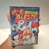 Musha Aleste (JAP)