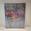 Guida Ufficiale Dino Crisis 2