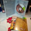 Gears Of War 3 Edizione Epic
