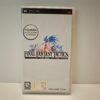 Final Fantasy Tactics War Of The Lions