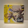 Persona 4 Original Soundtrack (NEW)