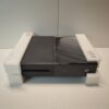 Xbox One 1 TB