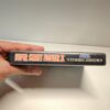 Super Street Fighter II 2