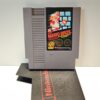 Super Mario Bros Cartuccia