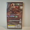 Final Fantasy Type-0 (JAP)
