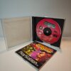 Warcraft II The Dark Saga
