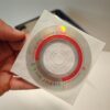 Silent Hill 3 + Soundtrack (JAP)
