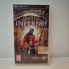 Dante's Inferno