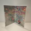 Cult Of The Lamb Deluxe Edition