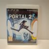 Portal 2