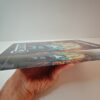 Borderlands 3 "Mayhem Is Coming"