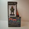Halo Infinite Cable Guys Master Chief