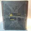 Halo Reach Legendary Edition