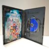 Phantasy Star Online Episode I & II
