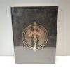 Zelda Tears Of The Kingdom Guida Edizione Da Collezione (NEW)
