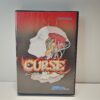 Curse (JAP)